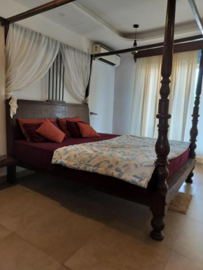 Enssahomes 2